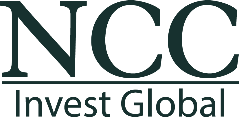 NCC Invest Management